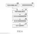 Fig. 07 - Method for data scheduling and power control and electronic device thereof