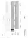 Fig. 07 - Techniques for new radio frame structures for data transmission