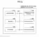 Fig. 06 - Radio resource scheduling method, radio base station, and mobile station