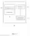 Fig. 03 - Method of Handling Uplink Scheduling for Wireless Communication System