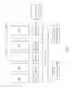 Fig. 05 - Method of Handling Uplink Scheduling for Wireless Communication System