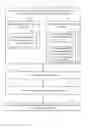 Fig. 06 - Apparatus, system and method of dynamic allocation using a grant frame