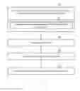 Fig. 07 - Apparatus, system and method of dynamic allocation using a grant frame