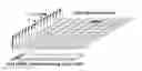 Fig. 01 - First communication device, second communication device and methods therein, for determining one or more parameters for transmitting on an uplink control channel