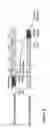 Fig. 06 - First communication device, second communication device and methods therein, for determining one or more parameters for transmitting on an uplink control channel