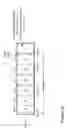 Fig. 10 - First communication device, second communication device and methods therein, for determining one or more parameters for transmitting on an uplink control channel