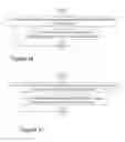 Fig. 14 - First communication device, second communication device and methods therein, for determining one or more parameters for transmitting on an uplink control channel