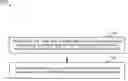 Fig. 01 - Enhanced random access channel (RACH) procedure