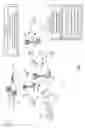 Fig. 02 - Enhanced random access channel (RACH) procedure