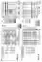 Fig. 03 - Enhanced random access channel (RACH) procedure