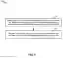 Fig. 06 - Enhanced random access channel (RACH) procedure
