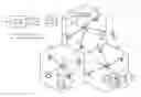 Fig. 01 - Random access channel (RACH) procedure design