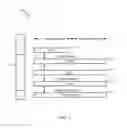 Fig. 06 - Random access channel (RACH) procedure design