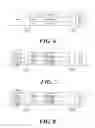 Fig. 05 - Wireless communication method and wireless communication terminal for receiving data from plurality of wireless communication terminals