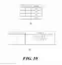 Fig. 07 - Wireless communication method and wireless communication terminal for receiving data from plurality of wireless communication terminals