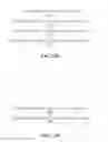 Fig. 28 - System and method for communication of analyte data