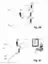 Fig. 03 - System and method for proximity based networked mobile communication