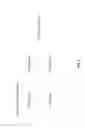 Fig. 02 - Mobile phone WIFI accelerator and method