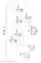 Fig. 02 - Communications apparatus, control method, and storage medium
