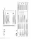 Fig. 04 - Communications apparatus, control method, and storage medium