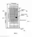 Fig. 04 - Discontinuous reception in a wireless device and wireless network