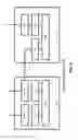 Fig. 07 - Discontinuous reception in a wireless device and wireless network