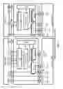 Fig. 08 - Discontinuous reception in a wireless device and wireless network
