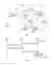 Fig. 02 - Enhancements to terminating access domain selection