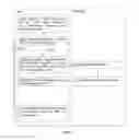 Fig. 04 - Enhancements to terminating access domain selection