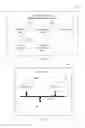 Fig. 04 - Data transmission method and apparatus for data service