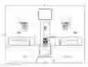 Fig. 01 - Systems and methods for conserving guest room resources and utilities using internet of things devices