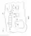 Fig. 03 - Systems and methods for conserving guest room resources and utilities using internet of things devices
