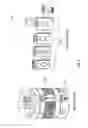 Fig. 06 - Systems and methods for conserving guest room resources and utilities using internet of things devices
