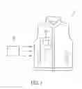 Fig. 02 - HEAT COMPRESS DEVICE WITH WIRELESS CHARGING FUNCTION AND HEAT COMPRESS SYSTEM WITH WIRELESS CHARGING FUNCTION