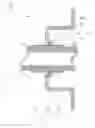 Fig. 01 - Ceramic cylindrical heater