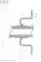 Fig. 04 - Ceramic cylindrical heater