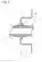 Fig. 07 - Ceramic cylindrical heater