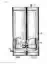 Fig. 01 - Water heating elements