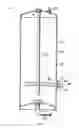 Fig. 02 - Water heating elements