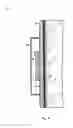 Fig. 06 - Water heating elements