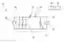 Fig. 01 - HIGH-FREQUENCY DIELECTRIC HEATING DEVICE