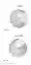 Fig. 06 - HIGH-FREQUENCY DIELECTRIC HEATING DEVICE