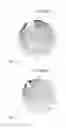 Fig. 07 - HIGH-FREQUENCY DIELECTRIC HEATING DEVICE