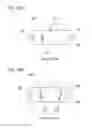Fig. 09 - HIGH-FREQUENCY DIELECTRIC HEATING DEVICE