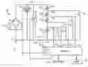 Fig. 01 - Apparatus, method and system for providing AC line power to lighting devices