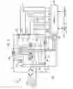 Fig. 08 - Apparatus, method and system for providing AC line power to lighting devices
