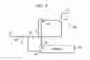 Fig. 09 - Apparatus, method and system for providing AC line power to lighting devices