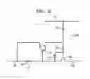 Fig. 10 - Apparatus, method and system for providing AC line power to lighting devices