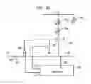 Fig. 13 - Apparatus, method and system for providing AC line power to lighting devices