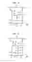 Fig. 14 - Apparatus, method and system for providing AC line power to lighting devices